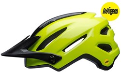 Bell 4Forty MIPS MTB Cycling Helmet