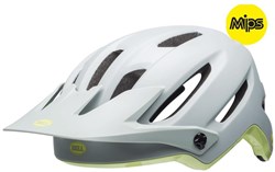 Bell 4Forty MIPS MTB Cycling Helmet