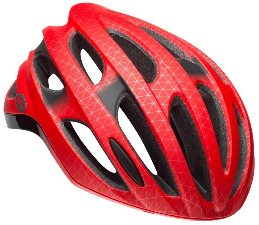 Bell Formula Road Helmet 2019 product image