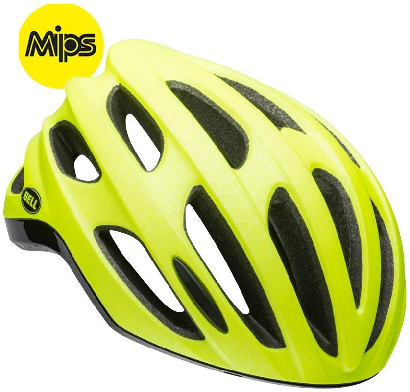 Bell Formula MIPS Road Helmet 2019 product image