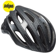 Bell Formula MIPS Road Helmet 2019