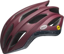 Bell Formula MIPS Road Helmet 2019