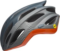 Bell Formula MIPS Road Helmet 2019