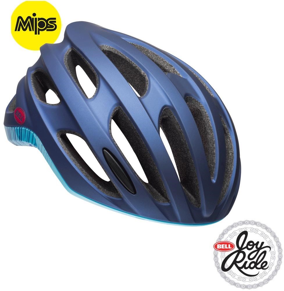 Bell Nala MIPS Womens Road Helmet product image