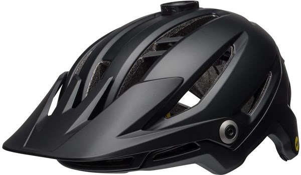 Bell Sixer MIPS MTB Cycling Helmet