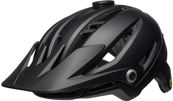 Bell Sixer Mips MTB Mountain Cycling Helmet