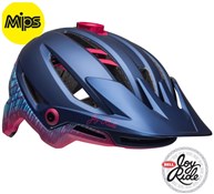 Bell Sixer MIPS MTB Cycling Helmet