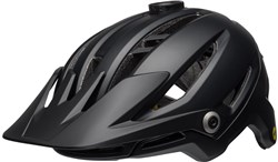 Bell Sixer Mips MTB Helmet