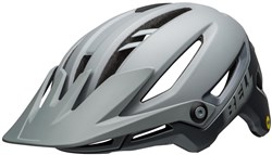 Bell Sixer MIPS MTB Cycling Helmet