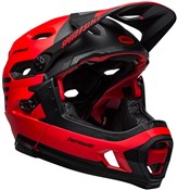 Bell Super DH MIPS Full Face MTB Helmet