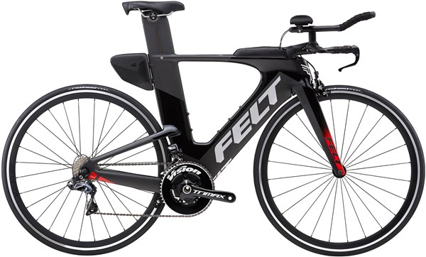 2017 felt ia10