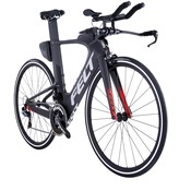 Felt IA10 2018 - Triathlon Bike