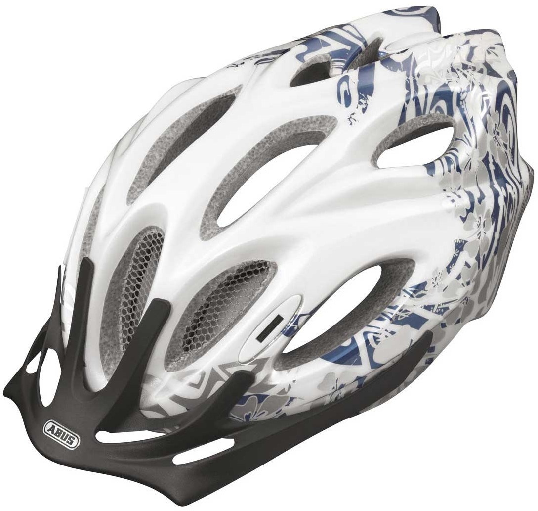 Abus Arica Road Cycling Helmet 2015 product image