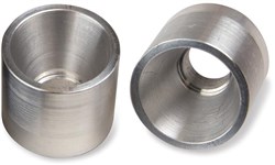 Kinetic BMX Cone Cup Kit
