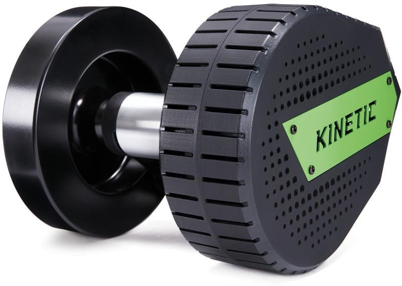 Kinetic Smart Control Power Unit product image