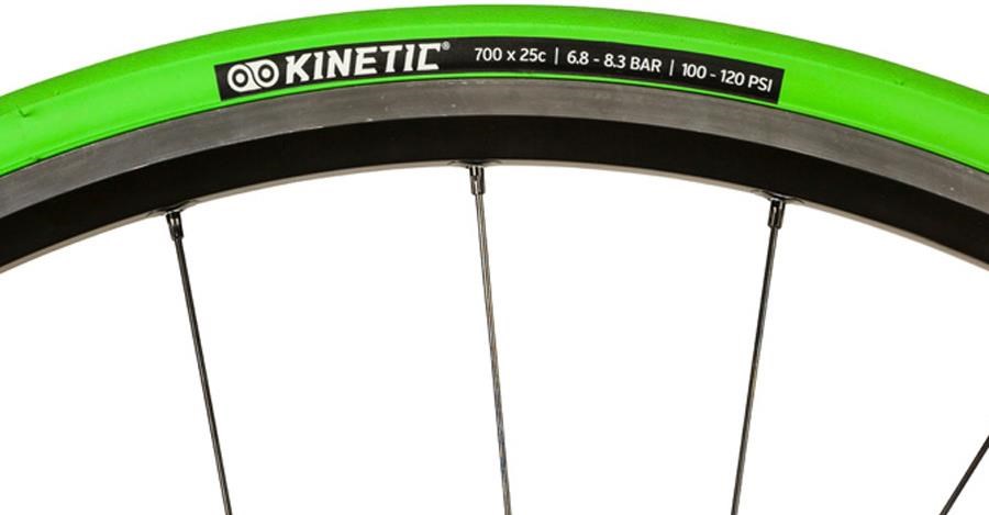 Kinetic Trainer Tyre product image
