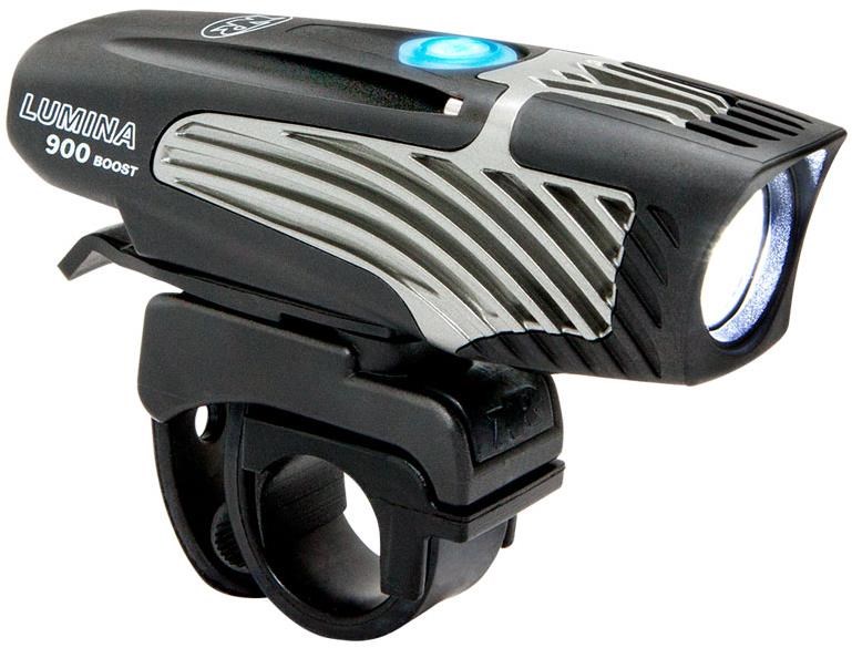 NiteRider Lumina 900 Boost USB Rechargeable Front Light product image