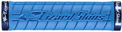 Lizard Skins Logo Lock-on Grips