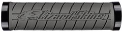 Lizard Skins Logo Lock-on Grips