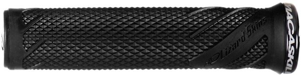 Lizard Skins Danny Macaskill Single-Sided Lock-On Grips