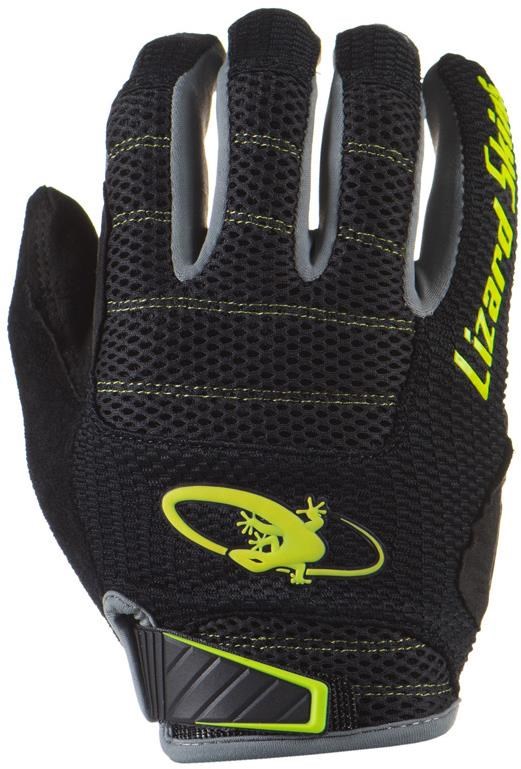 Lizard Skins Monitor AM Long Finger Glove product image