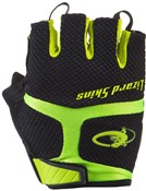 Lizard Skins Aramus GC Short Finger Glove