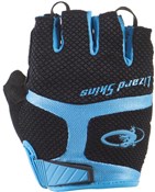 Lizard Skins Aramus GC Short Finger Glove