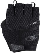 Lizard Skins Aramus GC Short Finger Glove
