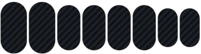 Lizard Skins Patch Kit product image