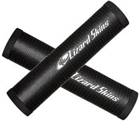 Lizard Skins DSP Grip