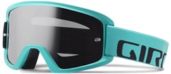 Giro Tazz MTB Goggles