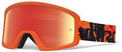 Giro Tazz MTB Goggles