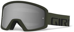 Giro Tazz MTB Goggles