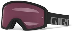Giro Tazz MTB Goggles