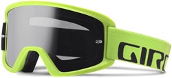 Giro Tazz MTB Goggles