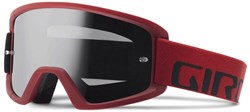 Giro Tazz MTB Goggles