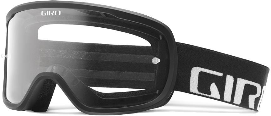 Giro Tempo MTB Goggles product image