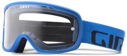 Giro Tempo MTB Goggles