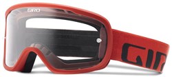 Giro Tempo MTB Goggles