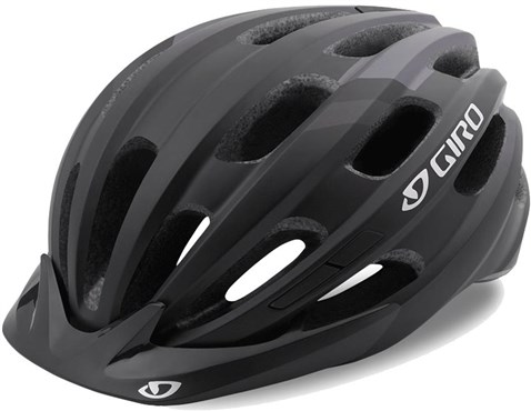 Giro Bronte Register MTB Cycling Helmet