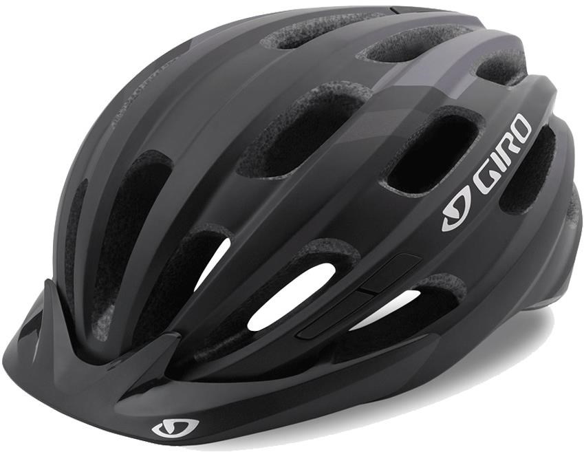 Giro Bronte Register MTB Cycling Helmet product image