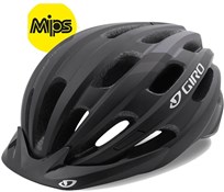 Giro Bronte Register MIPS MTB Cycling Helmet