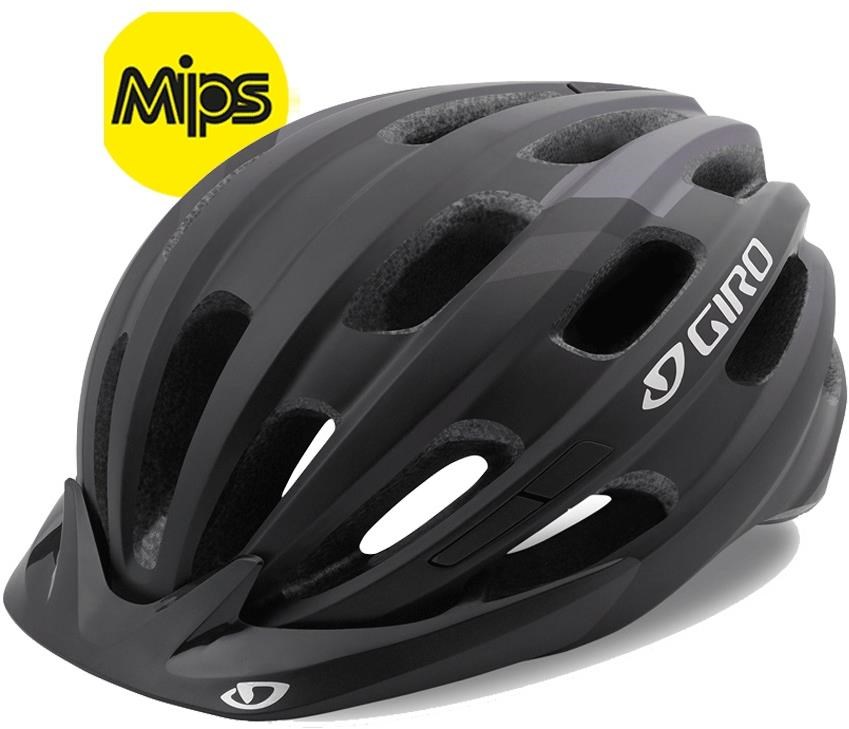 Giro Bronte Register MIPS MTB Cycling Helmet product image