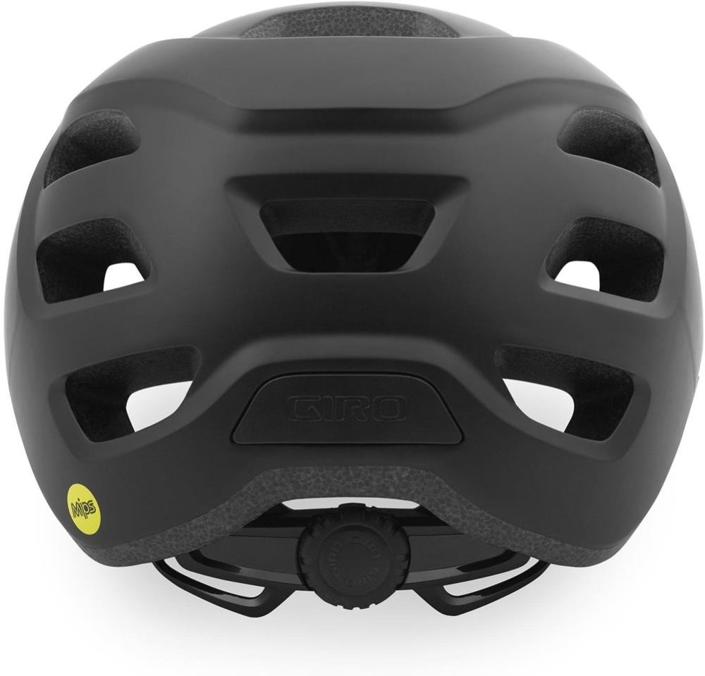 Fixture MIPS XL MTB Cycling Helmet image 1