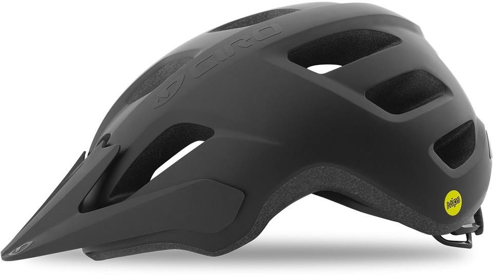 Fixture MIPS XL MTB Cycling Helmet image 2