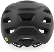 Giro Fixture MIPS XL MTB Cycling Helmet
