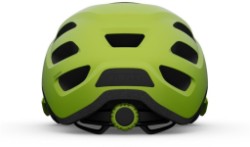 Fixture MTB Cycling Helmet image 3