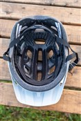 Giro Fixture MTB Cycling Helmet