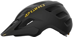 Giro Fixture MTB Cycling Helmet