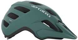 Giro Fixture MTB Cycling Helmet